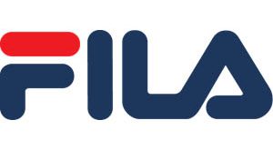 4photoshopir-FILA-vector-logo-لوگو فیلا
