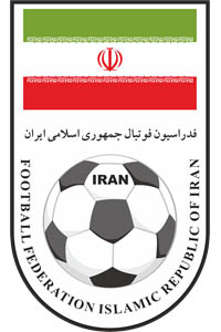 4photoshopir-Football-Federation-Iran-logo-لوگو فدراسیون فوتبال