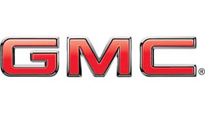 4photoshopir-GMC-vector-logo-لوگو جی ام سی
