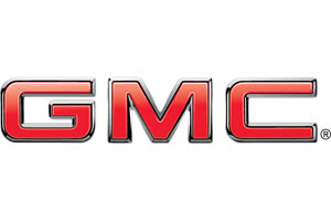 4photoshopir-GMC-vector-logo-لوگو جی ام سی