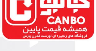 4photoshopir-Ganbo-vector-logo-لوگو جانبو وکتور