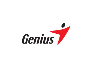 4photoshopir-Genius-vector-logo-لوگو جنیوس