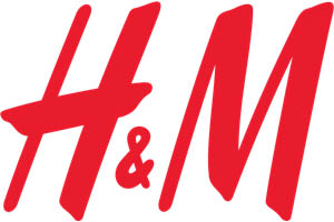 4photoshopir-H-and-M-vector-logo-لوگو اچ اند ام
