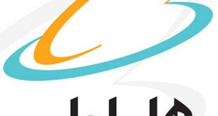4photoshopir-Hamrahe-aval-vector-logo-لوگو همراه اول وکتور