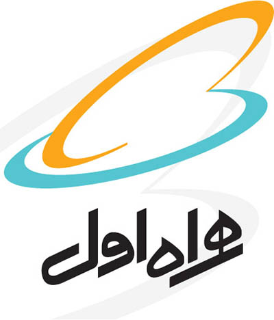 4photoshopir-Hamrahe-aval-vector-logo-لوگو همراه اول وکتور