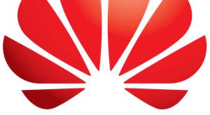 4photoshopir-Huawei-vector-logo-لوگو هواوی