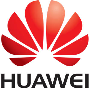 4photoshopir-Huawei-vector-logo-لوگو هواوی