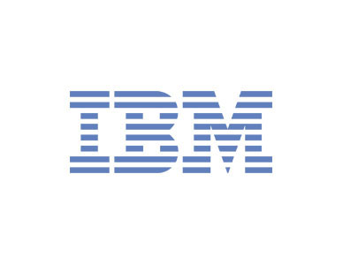 4photoshopir-IBM-vector-logo-لوگو آی بی ام