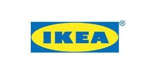 4photoshopir-IKEA-vector-logo-لوگو ایکیا