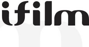 4photoshopir-Ifilm-vector-logo-لوگو آی فیلم
