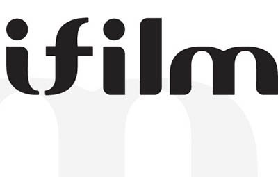4photoshopir-Ifilm-vector-logo-لوگو آی فیلم
