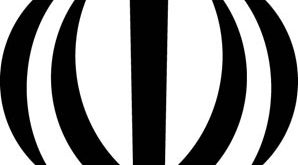 4photoshopir-Iran-Allah-Sign-logo-لوگو الله پرچم