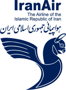 4photoshopir-Iran_Air-logo-لوگو ایران ایر