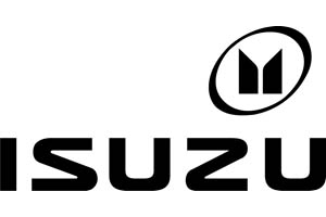 4photoshopir-Isuzu-vector-logo-لوگو ایسوزو