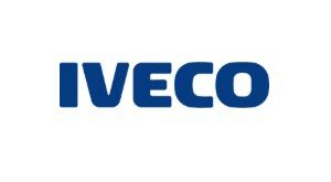 4photoshopir-Iveco-vector-logo-لوگو ایویکو
