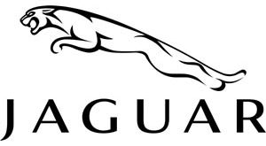 4photoshopir-Jaguar-vector-logo-لوگو جگوار