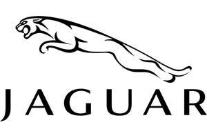 4photoshopir-Jaguar-vector-logo-لوگو جگوار