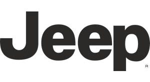 4photoshopir-Jeep-vector-logo-لوگو جیپ
