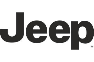 4photoshopir-Jeep-vector-logo-لوگو جیپ