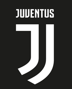 4photoshopir-Juventus-new-logo-لوگو جدید یوونتوس