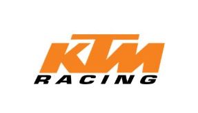 4photoshopir-KTM-Racing-vector-logo-لوگو کی تی ام