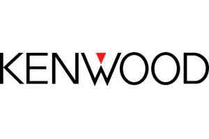 4photoshopir-Kenwood-vector-logo-لوگو کنوود