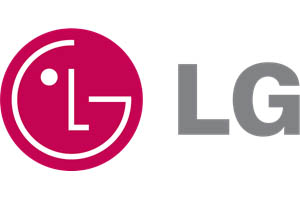 4photoshopir-LG-vector-logo-لوگو ال جی