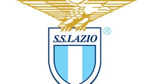 4photoshopir-Lazio-vector-logo-لوگو لاتزیو