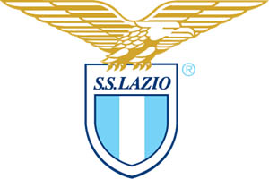 4photoshopir-Lazio-vector-logo-لوگو لاتزیو