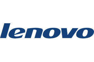 4photoshopir-Lenovo-vector-logo-لوگو لنوو