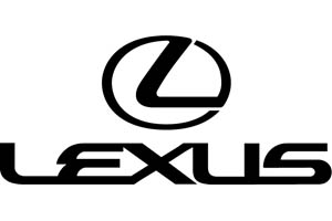 4photoshopir-Lexus-vector-logo-لوگو لکسوس