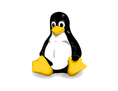 4photoshopir-Linux-vector-logo-لوگو لینوکس