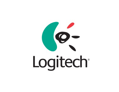 4photoshopir-Logitech-vector-logo-لوگو لاجیتک