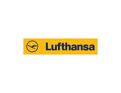 4photoshopir-Lufthansa-vector-logo-لوگو هواپیمایی لوفتانزا