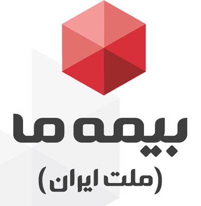 4photoshopir-Ma-bimeh-vector-logo-لوگو بیمه ما وکتور