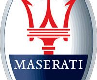 4photoshopir-Maserati-vector-logo-لوگو مازراتی