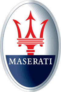 4photoshopir-Maserati-vector-logo-لوگو مازراتی