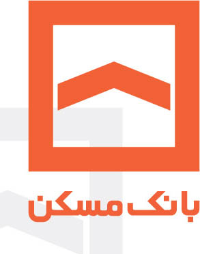 4photoshopir-Maskan-vector-logo-لوگو بانک مسکن وکتور