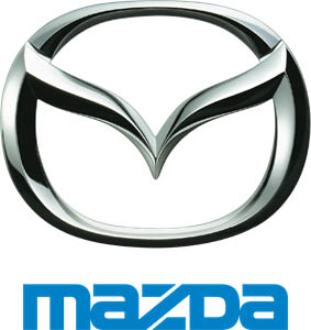 4photoshopir-Mazda-vector-logo-لوگو مزدا