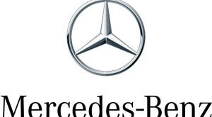 4photoshopir-Mercedes-Benz-vector-logo-لوگو بنز