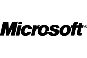 4photoshopir-Microsoft-vector-logo-لوگو مایکروسافت