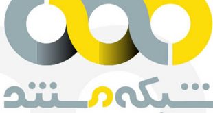 4photoshopir-Mostanad-vector-logo-لوگو شبکه مستند