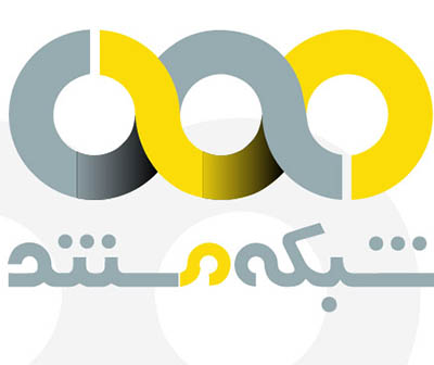 4photoshopir-Mostanad-vector-logo-لوگو شبکه مستند