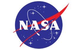 4photoshopir-NASA-vector-logo-لوگو ناسا
