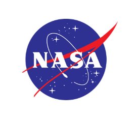 4photoshopir-NASA-vector-logo-لوگو ناسا