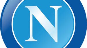 4photoshopir-Napoli-vector-logo-لوگو ناپولی