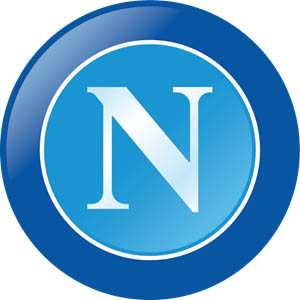 4photoshopir-Napoli-vector-logo-لوگو ناپولی