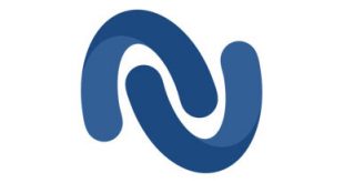 4photoshopir-Nava-vector-logo-لوگو پیام رسان نوا