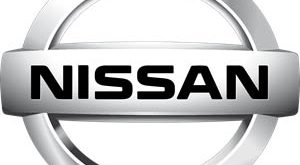 4photoshopir-Nissan-vector-logo-لوگو نیسان