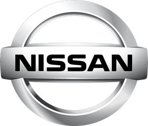 4photoshopir-Nissan-vector-logo-لوگو نیسان